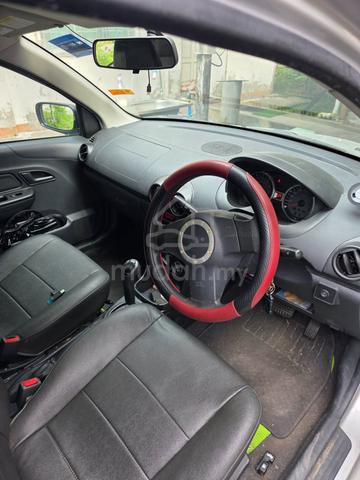 2015 Proton SAGA 1.3(A) FLX - 5