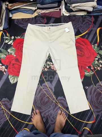 Carousel Image