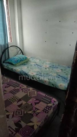 TAMAN CEMPAKA IPOH Rumah Dilengkapi Dengan Perabot Untuk Disewa 1