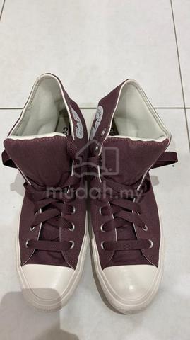 Converse shoe - photo 4 of 6