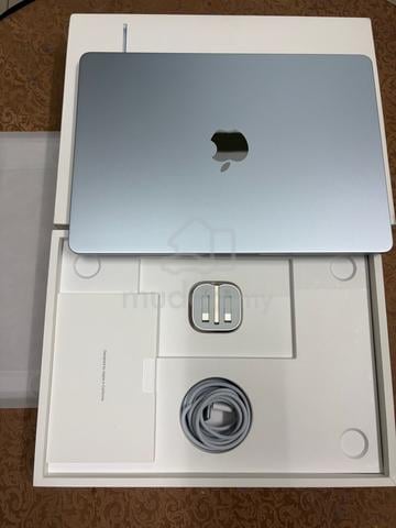 Carousel Image Selected