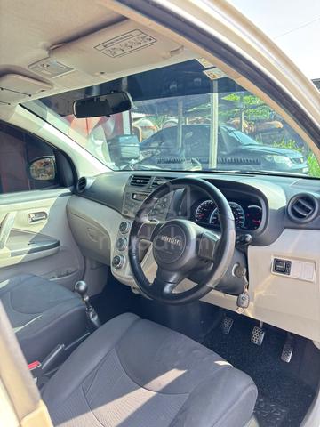 2012 Perodua MYVI 1.3 SXI PREMIUM (M) - 5