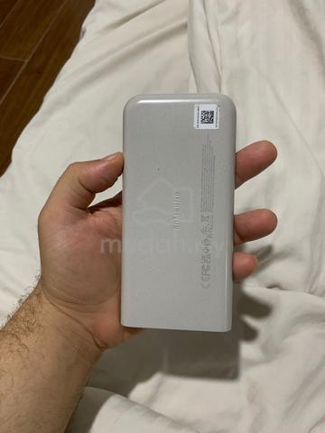 Carousel Image
