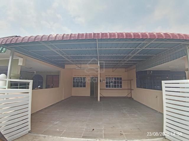 Fully Renovated House For Sale - Ready Move-in Condition 1