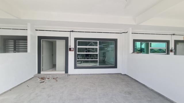 House For Rent – RARE FIND! 1