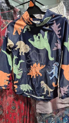 Carousel Image