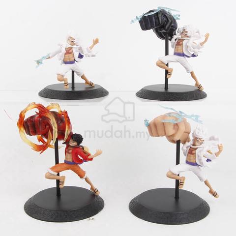 Carousel Image