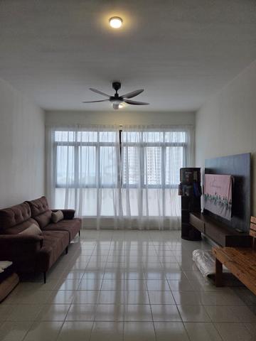 Residensi Klebang 2 (PR1MA @ Klebang 2) 1