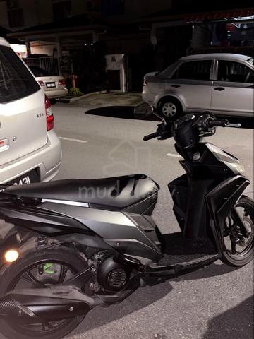 Carousel Image Selected