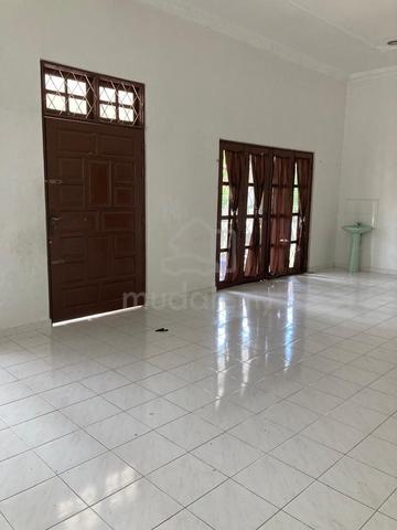 Rumah untuk dijual area Panji 1