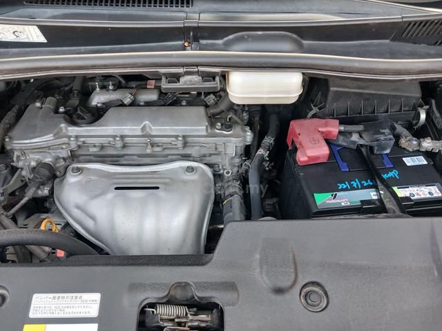 2018 2024 Toyota ALPHARD 2.5 SC JBL 4CAMERA 3 LED - 3