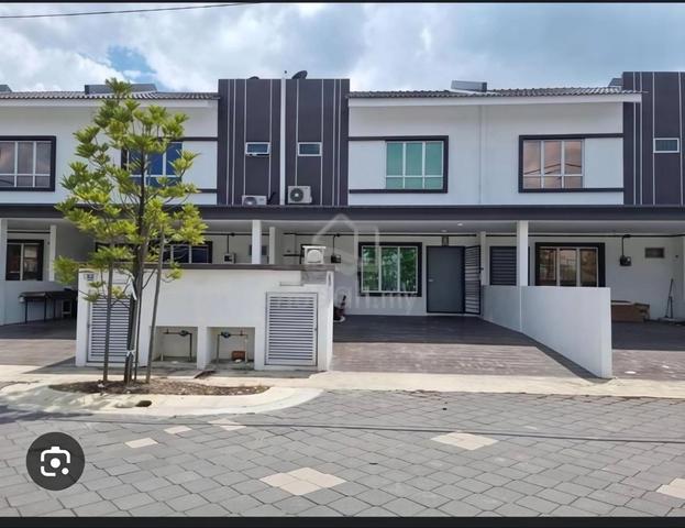 BELOW MARKET! Irama Perdana 2 Storey | Fully Furnished | 4R4B 1