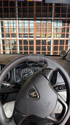 2021 Proton PERSONA 1.6 STANDARD MY16 FACELIFT (A) - 3