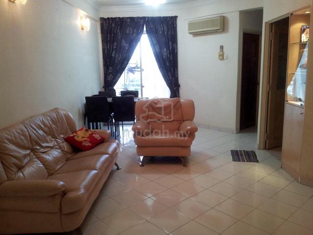 Jade View 1