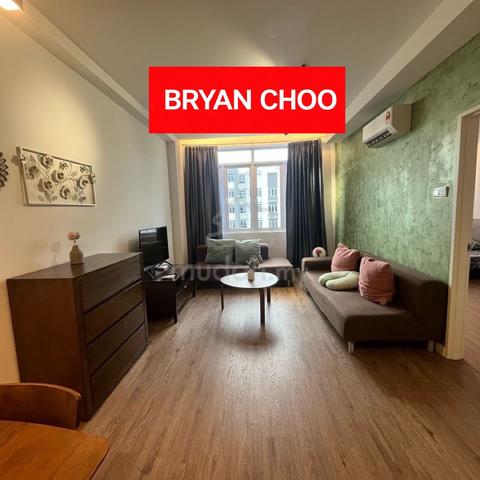 Avona Residence 1