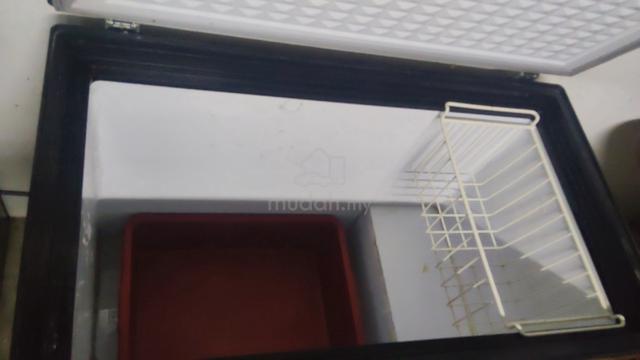 Milux - photo 2 of 4