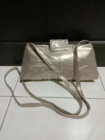 Carousel Image