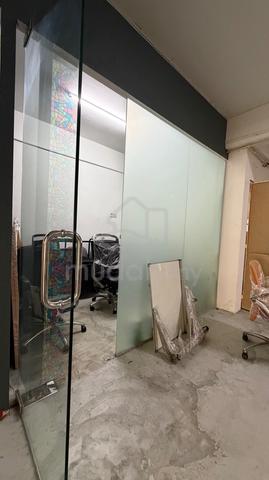 [1st Floor] Prima Setapak Mature Genting Klang MH Avenue Danau Kota #2 1