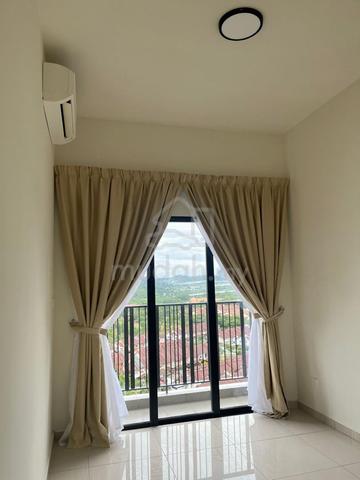 Habitus @ City Of Elmina 1