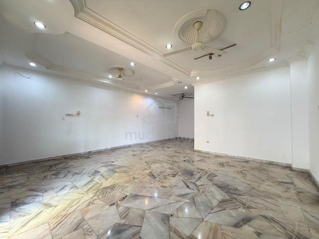 [ Below Market ] 2sty House, Jalan Sungai Agas ,Sungai Pinang , KLANG 1