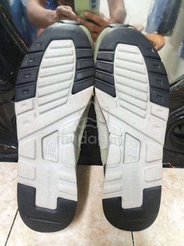 NB 997H 10.5uk 29cm - photo 4 of 4
