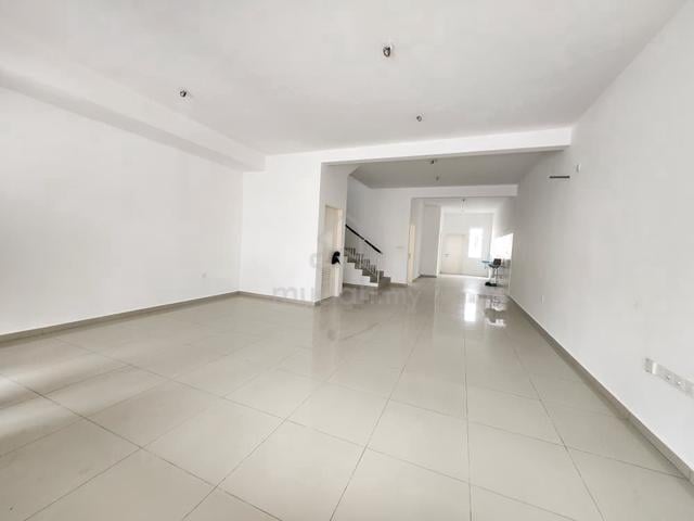 2sty in Bayu Sutera|Seremban|S2 Heights|Nusari Bayu|Enstek|Labu|Mambau 1