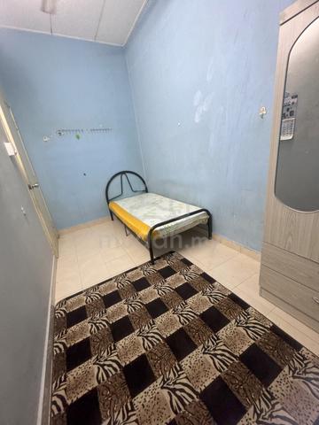 BILIK SEWA DI Meru Perdana 2