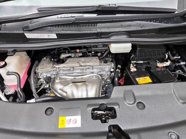 2021 Toyota ALPHARD 2.5 S TYPE GOLD II JBL BSM DIM - 5