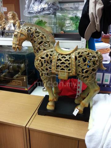Carousel Image