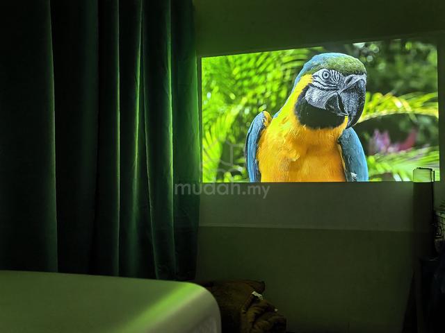 Carousel Image