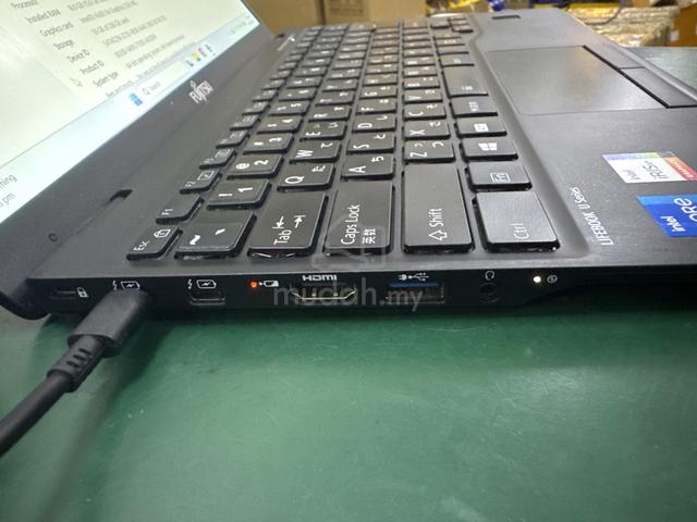 Superfast laptop 16gb ram i5 - photo 4 of 5