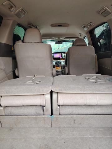 2009 Toyota ESTIMA 2.4 G (A) - 3