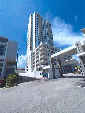 1 City Residences 1