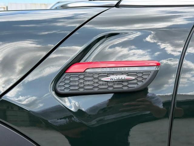 2021 Mini Cooper JCW 2.0 Turbo DCT 2xxHP (OFFER) - 5