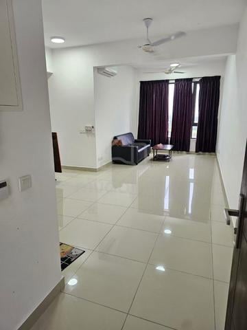 Eco Bloom Condominium 1