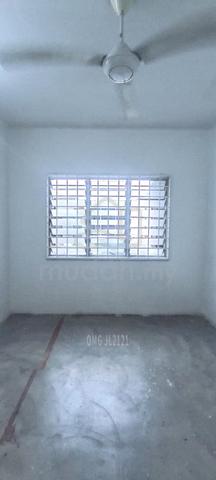 Bandar Bukit Tinggi 2 1