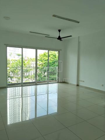 Fiera Vista 1