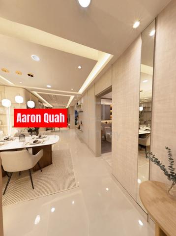 Pinnacle Bukit Gambier 1