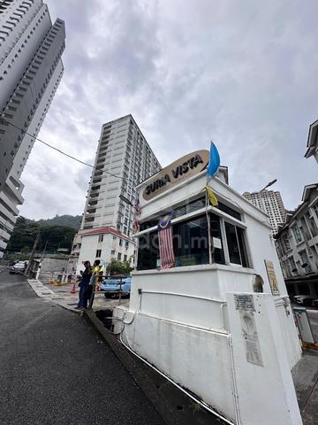 Suria Vista 1