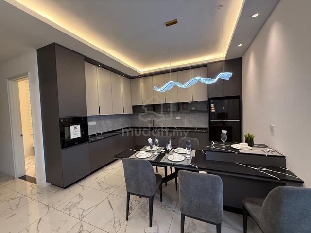 QuayWest Residence 2