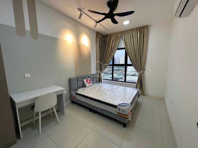 Vierra Residence 1
