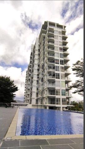 Jade Residence 1