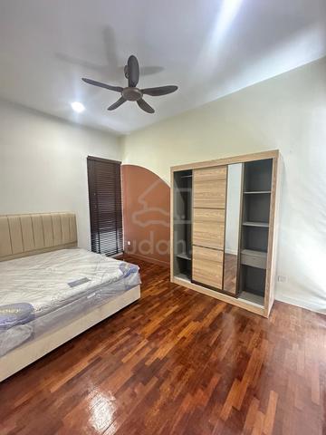 Vina Versatile Homes 1