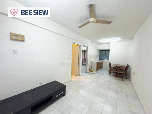 Farlim 4A Flat 1