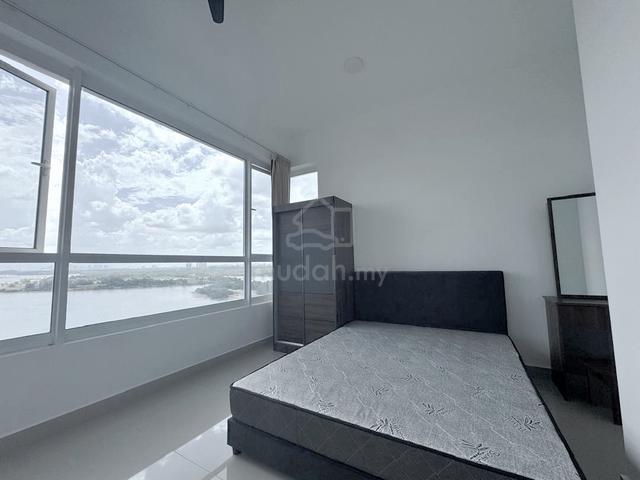 Vista Tiara @ MBW Bay 1