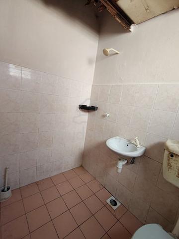 Pusat Hentian Kajang 1