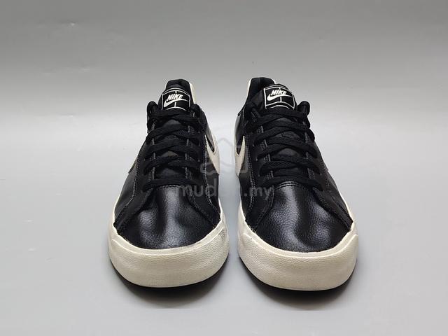 Nike Court Men's 9uk 44eu 28cm  - photo 3 of 6