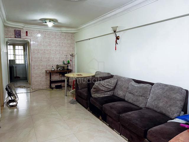 Mutiara Fadason 1