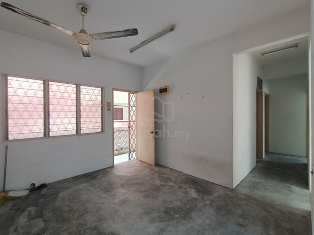 Desa Mutiara 5