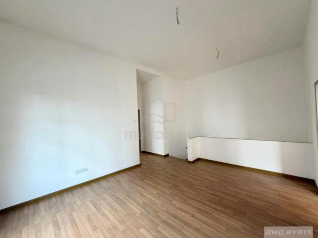 Cheapest Unit Canary Garden Bandar Bestari Klang Semi D 1